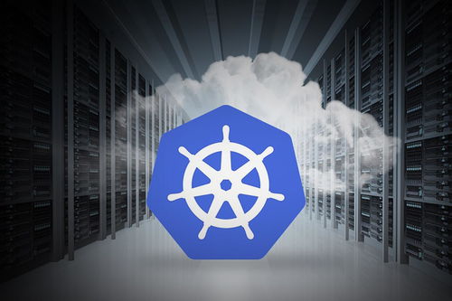 華為云憑什么問鼎中國容器軟件市場，并賦能數字文化創意內容應用服務？